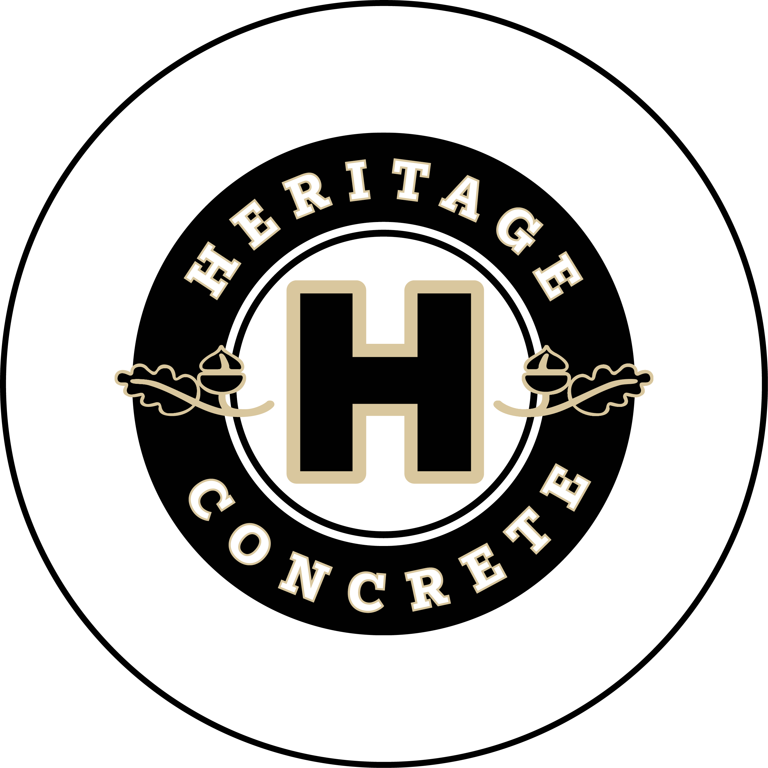 Heritage Icon