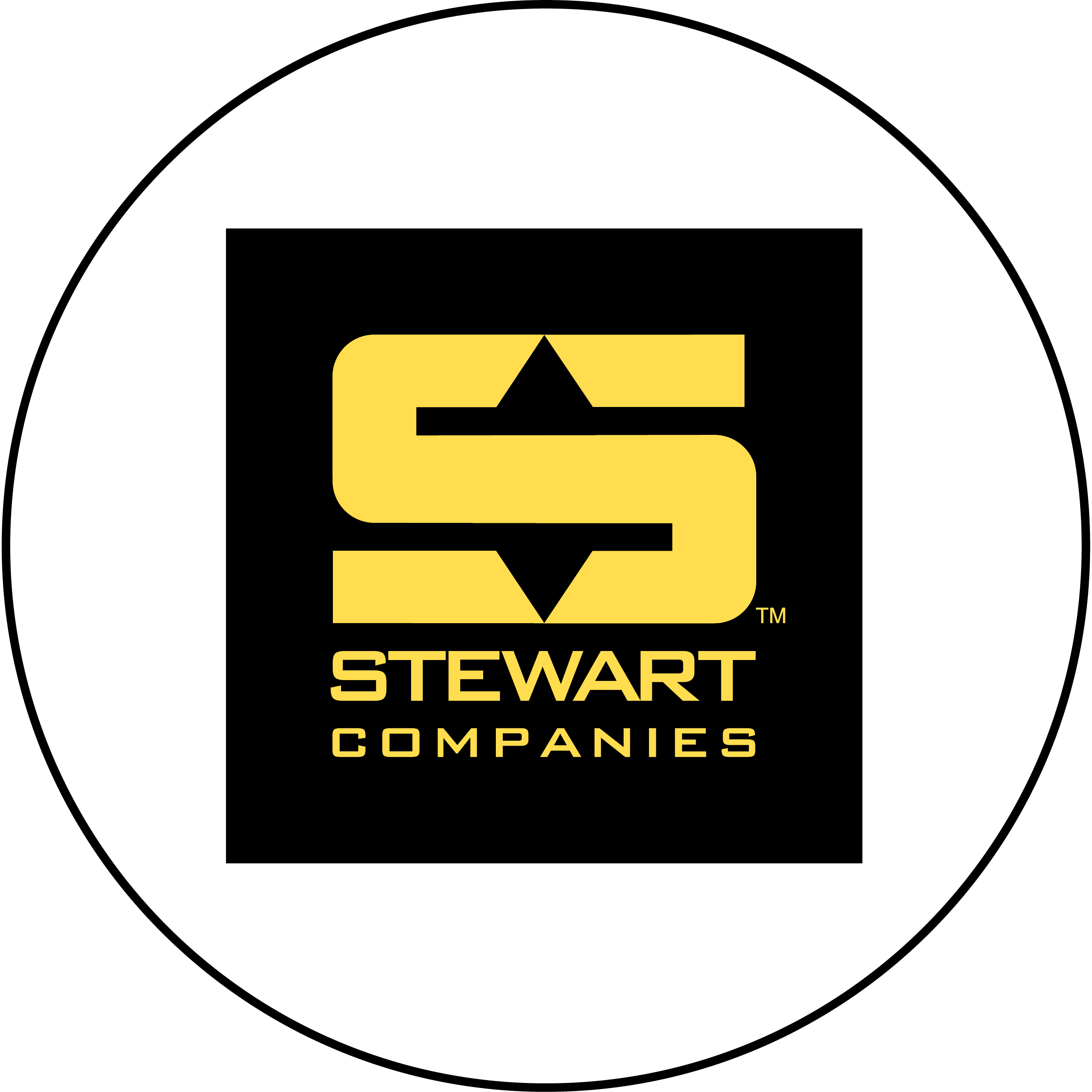 Stewart Cos Icon