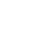 badge-85years